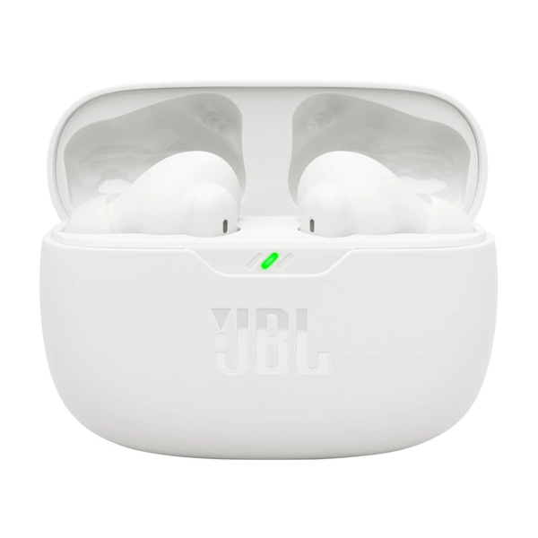  Tai Nghe JBL Wave Beam 2 (Trắng) 