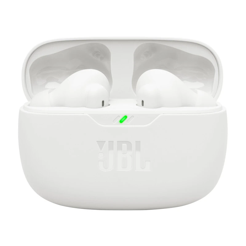  Tai Nghe JBL Wave Beam 2 (Trắng) 