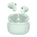 Tai Nghe EDIFIER X1 Lite - Xanh 