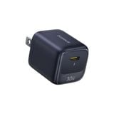  Sạc Baseus EnerFill 30W - Đen 