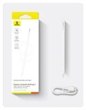  Bút Cảm Ứng Baseus Smooth Writing 2 Lite 
