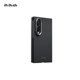  Ốp Zfold 8 Pitaka Edge Black/Gray 