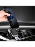  Kẹp Điện Thoại Khe Gió Wiwu CH010 