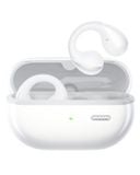  Tai Nghe SoundPeats PearlClip Pro (Trắng) 