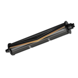  Chổi Chống Rối Tricut (X30Ultra/ L20Ultra/ L10S Pro Ultra)| Hàng chính hãng 