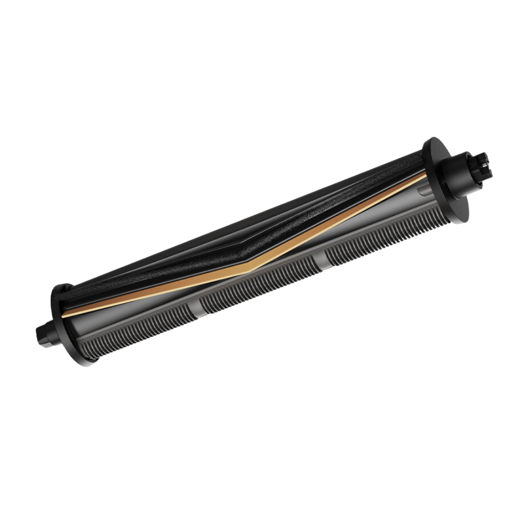  Chổi Chống Rối Tricut (X30Ultra/ L20Ultra/ L10S Pro Ultra)| Hàng chính hãng 