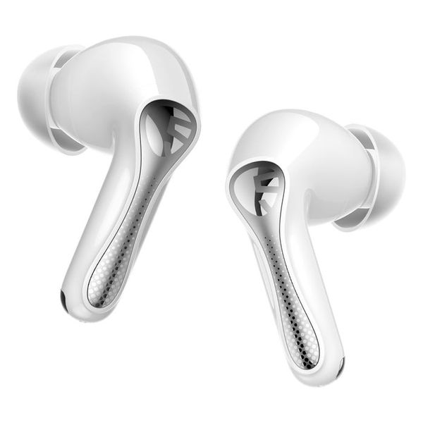  Tai Nghe SoundPeats Air 5 Pro (Trắng) 