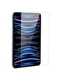  Kính iPad URR Pro 11/10.9 