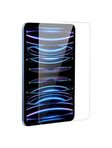  Kính iPad URR Pro 11/10.9 