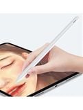  Bút Cảm Ứng Wiwu Pencil W - Sạc không dây iPad Pro 2018-2023 & Air 4/5 