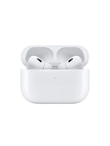  Tai Nghe Wiwu Airbuds Pro 2 ANC (Có chống ồn chủ động) 