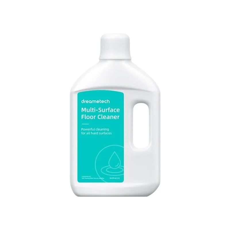  Nước Lau Sàn Dreame 1L 