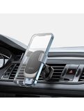  Kẹp Điện Thoại Khe Gió Wiwu CH010 