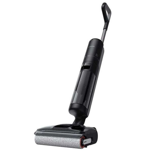  Máy Hút Bụi Lau Sàn Dreame H12S Flexreach 