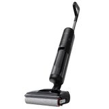  Máy Hút Bụi Lau Sàn Dreame H12 Flexreach 