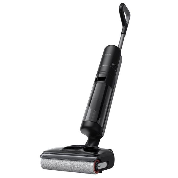  Máy Hút Bụi Lau Sàn Dreame H12 Flexreach 