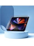  Kính iPad URR Pro 11/10.9 