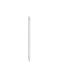  Bút Cảm Ứng Wiwu Pencil W - Sạc không dây iPad Pro 2018-2023 & Air 4/5 