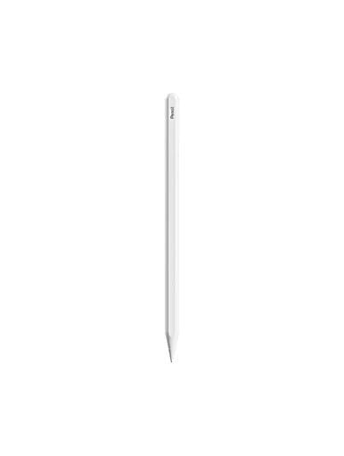  Bút Cảm Ứng Wiwu Pencil W - Sạc không dây iPad Pro 2018-2023 & Air 4/5 