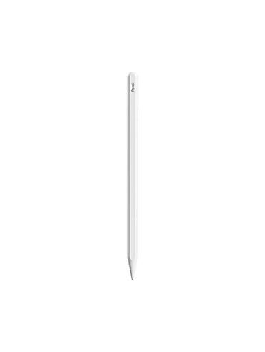  Bút Cảm Ứng Wiwu Pencil W - Sạc không dây iPad Pro 2018-2023 & Air 4/5 