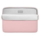  Túi tomtoc 14” Slim Sleeve - Hồng 