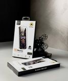  Kính 15 Promax Trong URR 3D 