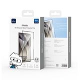  Kính S26 Ultra Wiwu ivista GT024 