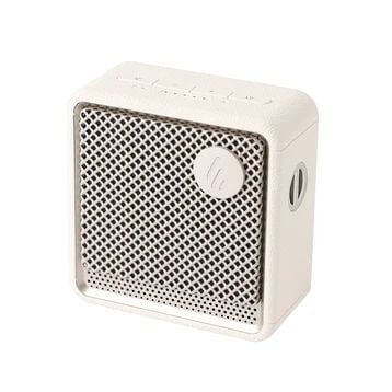  Loa EDIFIER ES20 - Trắng 