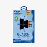  Kính 17 Promax Chống Nhìn Trộm 360 Anank (4 chiều) 