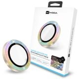  Lens 18 Promax Hoda Sapphire Pure - Titan màu 