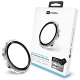  Lens 18 Promax Hoda Sapphire Original - Trắng 