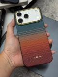  Ốp 17 Promax Pitaka Edge Sunset 2.0 California Dream 01 
