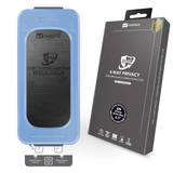  Kính 18 Promax Hoda Chống Nhìn Trộm 360 