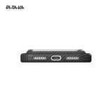  Ốp 18 Promax Pitaka Cairn Black 