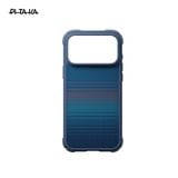  Ốp lưng iPhone 18 Pro Max - PITAKA Cairn Case - Moonrise2.0 - 1001 Nights - Midnight 
