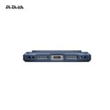 Ốp lưng iPhone 18 Pro Max - PITAKA Cairn Case - Moonrise2.0 - 1001 Nights - Midnight 