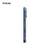  Ốp lưng iPhone 18 Pro Max - PITAKA Cairn Case - Moonrise2.0 - 1001 Nights - Midnight 