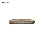  Ốp lưng iPhone 18 Pro Max - PITAKA Cairn Case - Sunset2.0 - California Dream 