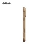  Ốp lưng iPhone 18 Pro Max - PITAKA Cairn Case - Sunset2.0 - California Dream 