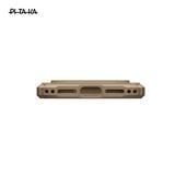  Ốp lưng iPhone 18 Pro Max - PITAKA Cairn Case - Sunset2.0 - California Dream 