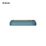  Ốp lưng iPhone 18 Pro - PITAKA Edge Case (with PitaTap) - Sunset2.0 - California Dream 