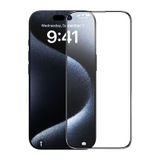  Kính 16 Promax Nillkin CP+Max 3D 