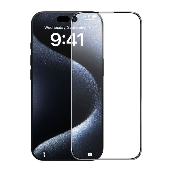  Kính 16 Promax Nillkin CP+Max 3D 