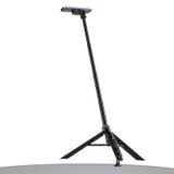  Gậy Chụp Ảnh Ulanzi TT88 Chân Tripod 