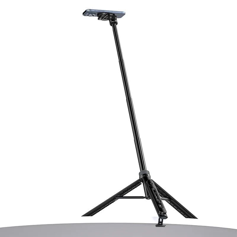  Gậy Chụp Ảnh Ulanzi TT88 Chân Tripod 