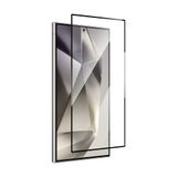  Kính S26 Ultra Wiwu ivista GT024 