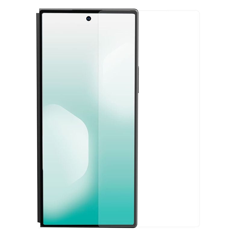  Kính Zfold 7 Nillkin H+ 