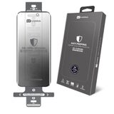  Kính 16 Promax Hoda 3D Chống Nhìn Trộm (Không Khung) 