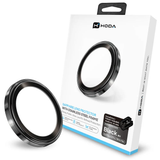  Lens 18 Promax Hoda Sapphire Original - Đen 