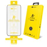  Kính 17 Promax Hoda 3D Curved 